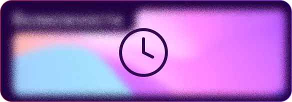 Возможности