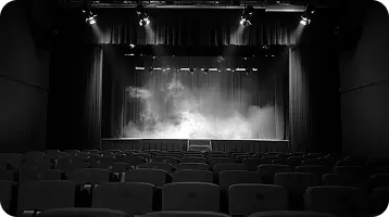 Площадки для мероприятий