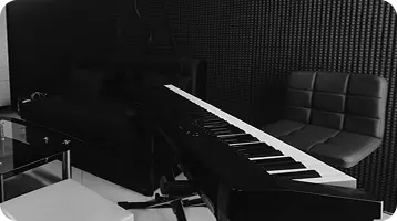 Музыкальные классы